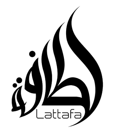 Lattafa